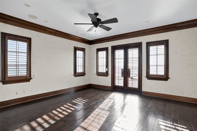 Gorgeous 4 Bedroom 3 Full Bathroom 2 Half Bathroom w/Theater on Bella Collina Golf Club in Florida - for sale on GolfHomes.com, golf home, golf lot