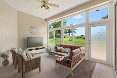 Beautiful move-in ready well maintained home on a long and quiet on Stonecrest Golf and Club Club in Florida - for sale on GolfHomes.com, golf home, golf lot