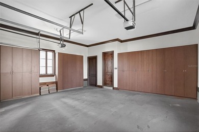 Gorgeous 4 Bedroom 3 Full Bathroom 2 Half Bathroom w/Theater on Bella Collina Golf Club in Florida - for sale on GolfHomes.com, golf home, golf lot