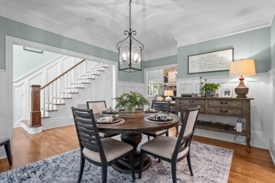 $50,000 PRICE ADJUSTMENT. Introducing this exquisite on Members Club At St. James Plantation in North Carolina - for sale on GolfHomes.com, golf home, golf lot