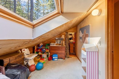Best value in Black Butte Ranch! Stunning 3240 sqft retreat on Black Butte Ranch Golf Club Glaze Meadow in Oregon - for sale on GolfHomes.com, golf home, golf lot