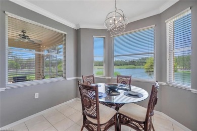 Turnkey Updated 2-Bedroom Condo in Cedar Hammock Golf  Country on  in Florida - for sale on GolfHomes.com, golf home, golf lot