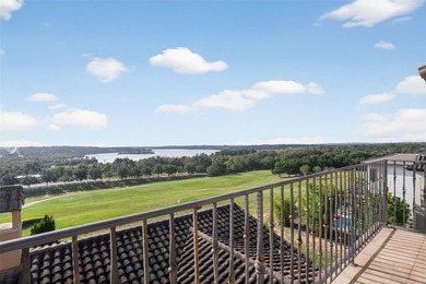 Gorgeous 4 Bedroom 3 Full Bathroom 2 Half Bathroom w/Theater on Bella Collina Golf Club in Florida - for sale on GolfHomes.com, golf home, golf lot