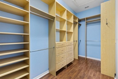 Beautiful move-in ready well maintained home on a long and quiet on Stonecrest Golf and Club Club in Florida - for sale on GolfHomes.com, golf home, golf lot