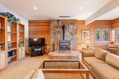 Best value in Black Butte Ranch! Stunning 3240 sqft retreat on Black Butte Ranch Golf Club Glaze Meadow in Oregon - for sale on GolfHomes.com, golf home, golf lot