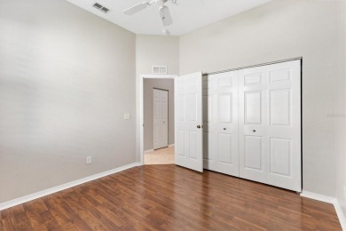 Beautiful move-in ready well maintained home on a long and quiet on Stonecrest Golf and Club Club in Florida - for sale on GolfHomes.com, golf home, golf lot