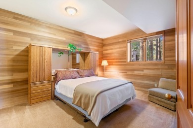 Best value in Black Butte Ranch! Stunning 3240 sqft retreat on Black Butte Ranch Golf Club Glaze Meadow in Oregon - for sale on GolfHomes.com, golf home, golf lot