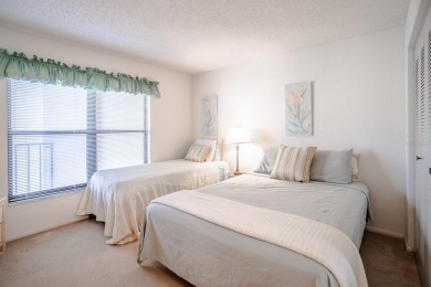 Wow! This beautiful 2 bed and 2 bath condo on the 6th floor on Cove Cay Country Club in Florida - for sale on GolfHomes.com, golf home, golf lot