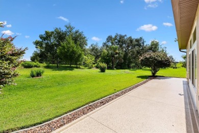 Beautiful move-in ready well maintained home on a long and quiet on Stonecrest Golf and Club Club in Florida - for sale on GolfHomes.com, golf home, golf lot