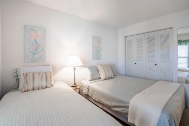 Wow! This beautiful 2 bed and 2 bath condo on the 6th floor on Cove Cay Country Club in Florida - for sale on GolfHomes.com, golf home, golf lot