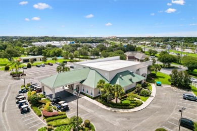 Beautiful move-in ready well maintained home on a long and quiet on Stonecrest Golf and Club Club in Florida - for sale on GolfHomes.com, golf home, golf lot