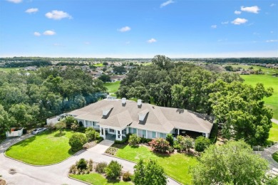 Beautiful move-in ready well maintained home on a long and quiet on Stonecrest Golf and Club Club in Florida - for sale on GolfHomes.com, golf home, golf lot