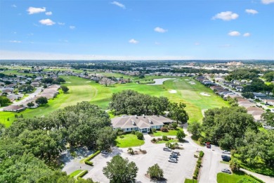Beautiful move-in ready well maintained home on a long and quiet on Stonecrest Golf and Club Club in Florida - for sale on GolfHomes.com, golf home, golf lot