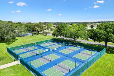 Beautiful move-in ready well maintained home on a long and quiet on Stonecrest Golf and Club Club in Florida - for sale on GolfHomes.com, golf home, golf lot
