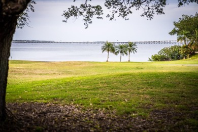 Wow! This beautiful 2 bed and 2 bath condo on the 6th floor on Cove Cay Country Club in Florida - for sale on GolfHomes.com, golf home, golf lot