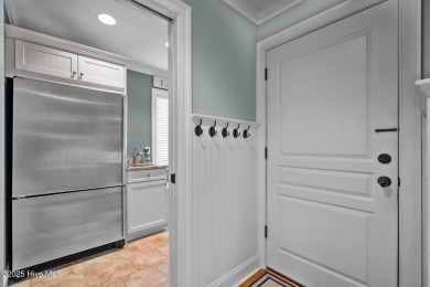 $50,000 PRICE ADJUSTMENT. Introducing this exquisite on Members Club At St. James Plantation in North Carolina - for sale on GolfHomes.com, golf home, golf lot