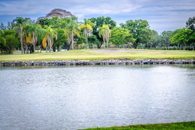 Wow! This beautiful 2 bed and 2 bath condo on the 6th floor on Cove Cay Country Club in Florida - for sale on GolfHomes.com, golf home, golf lot