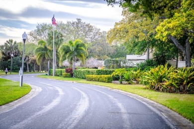 Wow! This beautiful 2 bed and 2 bath condo on the 6th floor on Cove Cay Country Club in Florida - for sale on GolfHomes.com, golf home, golf lot