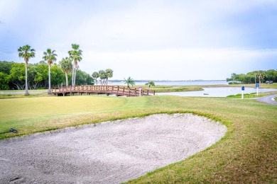 Wow! This beautiful 2 bed and 2 bath condo on the 6th floor on Cove Cay Country Club in Florida - for sale on GolfHomes.com, golf home, golf lot