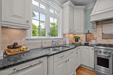 $50,000 PRICE ADJUSTMENT. Introducing this exquisite on Members Club At St. James Plantation in North Carolina - for sale on GolfHomes.com, golf home, golf lot