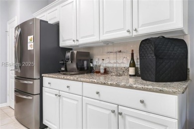 Welcome to this magnificent Wisteria model located in Sun City on Hidden Cypress Golf Club in South Carolina - for sale on GolfHomes.com, golf home, golf lot