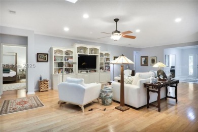 Welcome to this magnificent Wisteria model located in Sun City on Hidden Cypress Golf Club in South Carolina - for sale on GolfHomes.com, golf home, golf lot