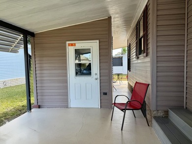 Price Reduction - Discover your ideal Florida retreat in the on Spanish Lakes Fairways in Florida - for sale on GolfHomes.com, golf home, golf lot