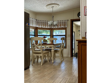 Price Reduction - Discover your ideal Florida retreat in the on Spanish Lakes Fairways in Florida - for sale on GolfHomes.com, golf home, golf lot