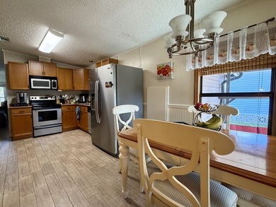 Price Reduction - Discover your ideal Florida retreat in the on Spanish Lakes Fairways in Florida - for sale on GolfHomes.com, golf home, golf lot