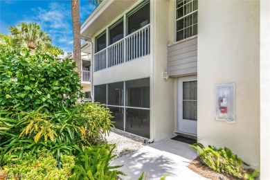 Indulge yourself in the perfect balance of luxury, recreation on Bonita Bay West in Florida - for sale on GolfHomes.com, golf home, golf lot