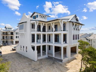 Welcome to ''The Bluffs at Dune Allen Beach'', 5012 W County Hwy on Santa Rosa Golf and Beach Club in Florida - for sale on GolfHomes.com, golf home, golf lot