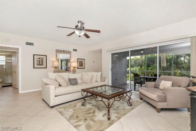 Indulge yourself in the perfect balance of luxury, recreation on Bonita Bay West in Florida - for sale on GolfHomes.com, golf home, golf lot