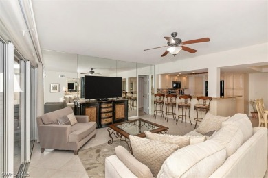 Indulge yourself in the perfect balance of luxury, recreation on Bonita Bay West in Florida - for sale on GolfHomes.com, golf home, golf lot
