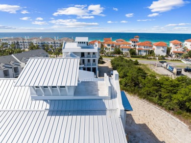 Welcome to ''The Bluffs at Dune Allen Beach'', 5012 W County Hwy on Santa Rosa Golf and Beach Club in Florida - for sale on GolfHomes.com, golf home, golf lot