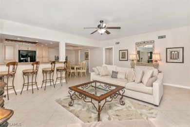 Indulge yourself in the perfect balance of luxury, recreation on Bonita Bay West in Florida - for sale on GolfHomes.com, golf home, golf lot