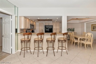 Indulge yourself in the perfect balance of luxury, recreation on Bonita Bay West in Florida - for sale on GolfHomes.com, golf home, golf lot