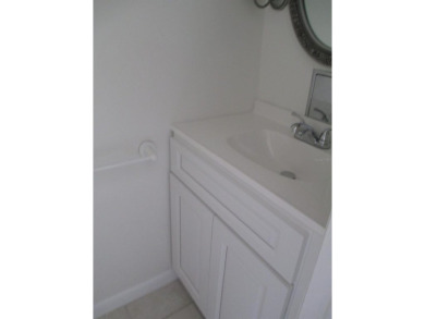 Under contract-accepting backup offers. Room to Roam in this on The Dunedin Country Club in Florida - for sale on GolfHomes.com, golf home, golf lot