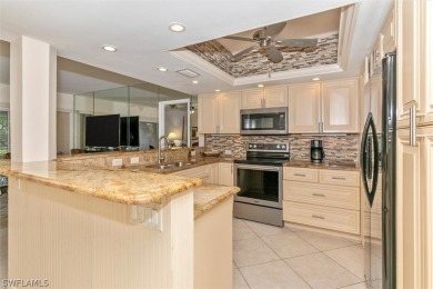 Indulge yourself in the perfect balance of luxury, recreation on Bonita Bay West in Florida - for sale on GolfHomes.com, golf home, golf lot