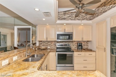 Indulge yourself in the perfect balance of luxury, recreation on Bonita Bay West in Florida - for sale on GolfHomes.com, golf home, golf lot