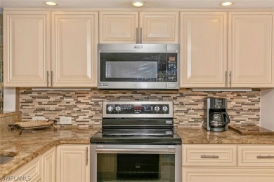 Indulge yourself in the perfect balance of luxury, recreation on Bonita Bay West in Florida - for sale on GolfHomes.com, golf home, golf lot