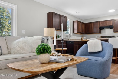 Welcome to 891 Golf View Ct., a 3-bedroom, 2-bath ranch with an on The Lakes Country Club in North Carolina - for sale on GolfHomes.com, golf home, golf lot