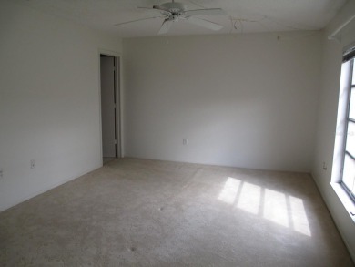 Under contract-accepting backup offers. Room to Roam in this on The Dunedin Country Club in Florida - for sale on GolfHomes.com, golf home, golf lot