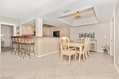Indulge yourself in the perfect balance of luxury, recreation on Bonita Bay West in Florida - for sale on GolfHomes.com, golf home, golf lot