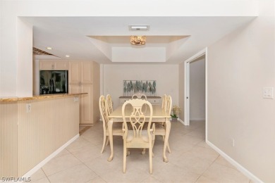 Indulge yourself in the perfect balance of luxury, recreation on Bonita Bay West in Florida - for sale on GolfHomes.com, golf home, golf lot