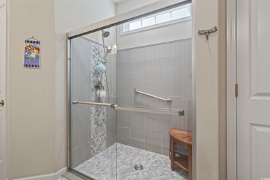 Beautiful 3BR/2BA Home with Oversized Garage in Clear Pond at on Myrtle Beach National Golf Course in South Carolina - for sale on GolfHomes.com, golf home, golf lot