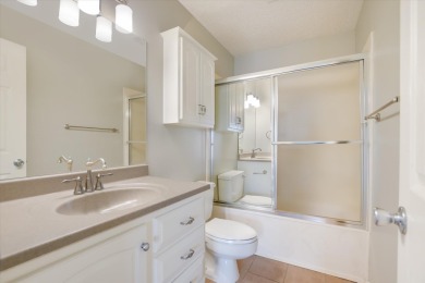 Located just a chip shot from the picturesque Slick Rock Golf on Slick Rock Golf Course - Horseshoe Bay in Texas - for sale on GolfHomes.com, golf home, golf lot