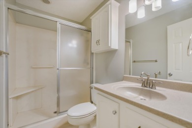 Located just a chip shot from the picturesque Slick Rock Golf on Slick Rock Golf Course - Horseshoe Bay in Texas - for sale on GolfHomes.com, golf home, golf lot
