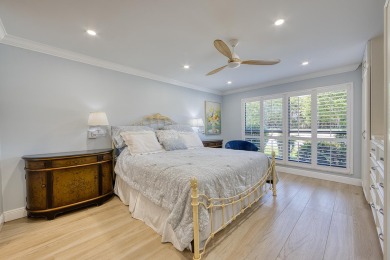 Beautifully remodeled spacious open floor plan located on the on Quail Ridge Golf Course and Country Club in Florida - for sale on GolfHomes.com, golf home, golf lot