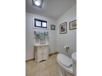 Beautifully remodeled spacious open floor plan located on the on Quail Ridge Golf Course and Country Club in Florida - for sale on GolfHomes.com, golf home, golf lot