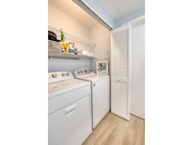 Beautifully remodeled spacious open floor plan located on the on Quail Ridge Golf Course and Country Club in Florida - for sale on GolfHomes.com, golf home, golf lot
